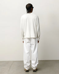 SPLASH SWEATER