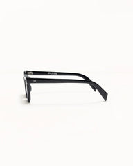 ACE SUNGLASSES