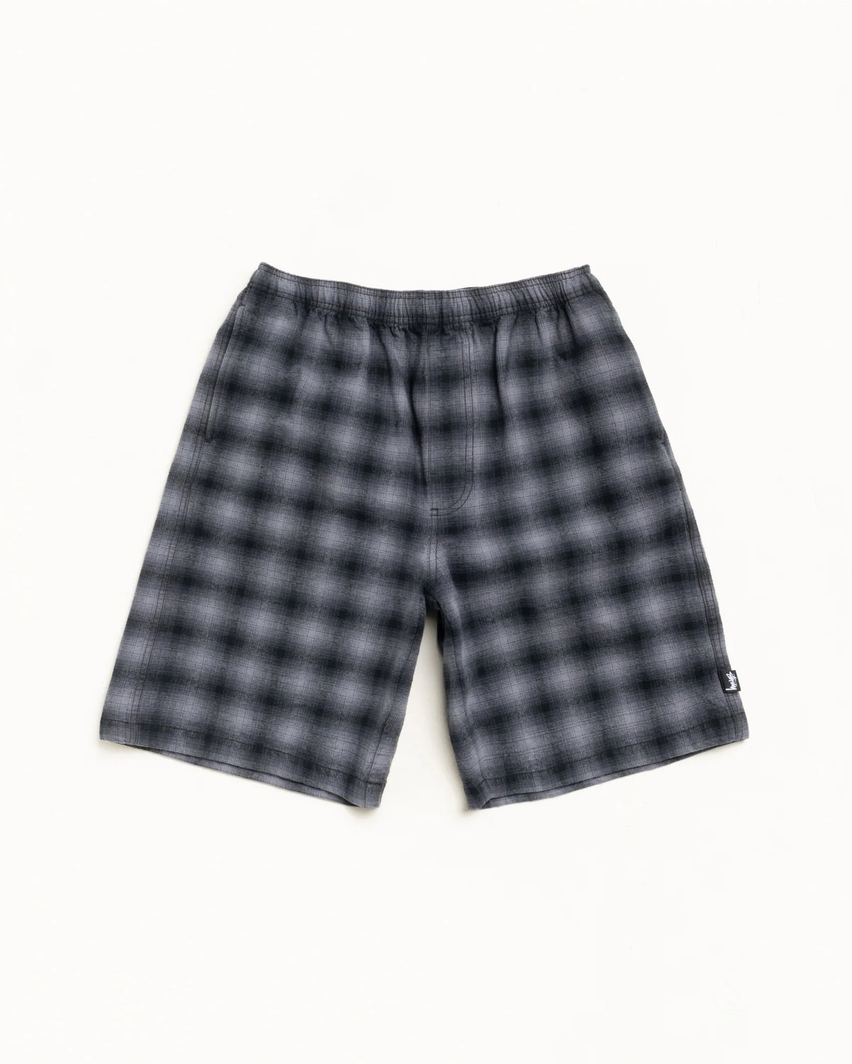 BAGGY BEACH SHORT
