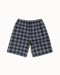 BAGGY BEACH SHORT