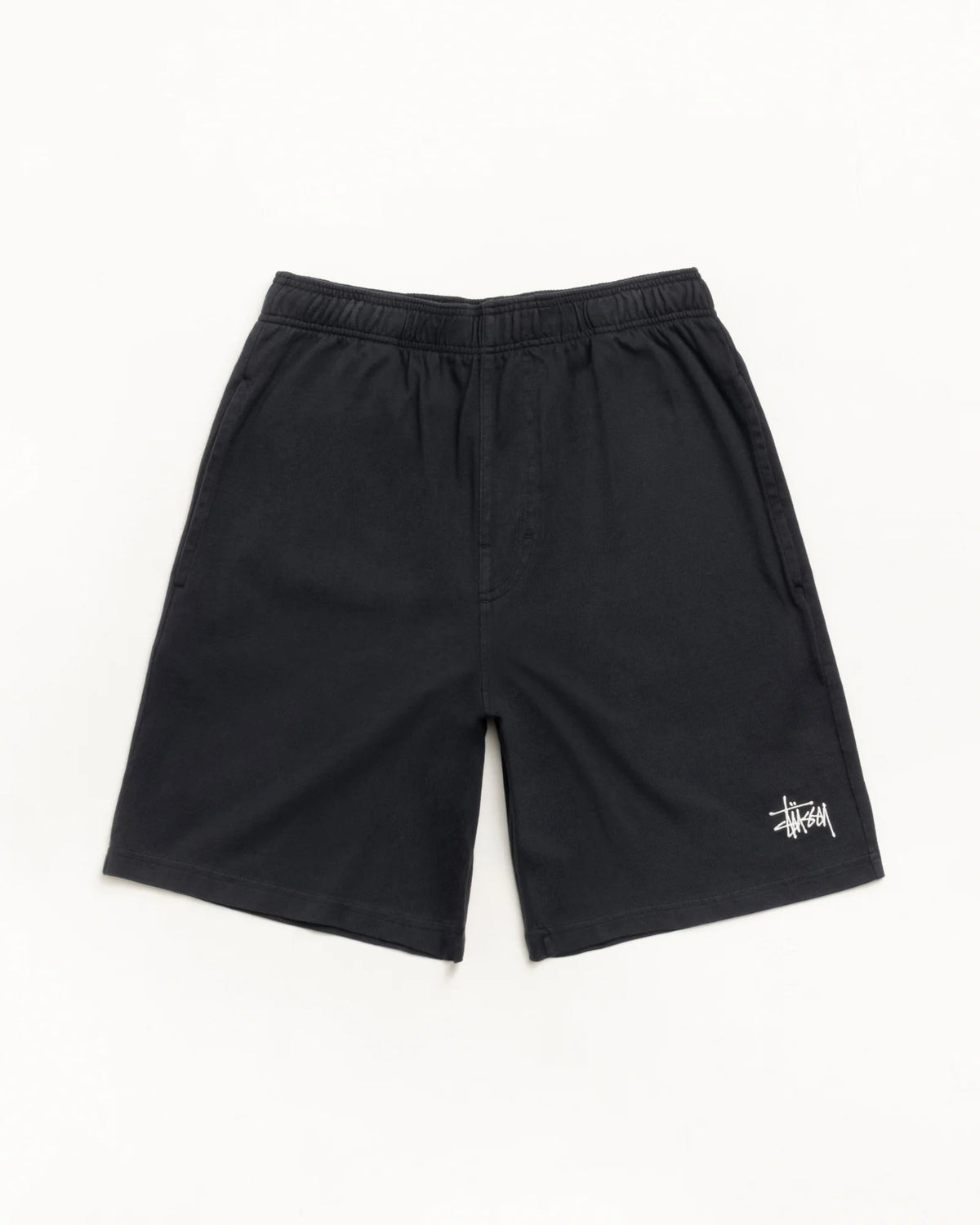 JERSEY SHORT