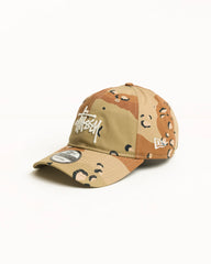 9TWENTY BASIC CAP