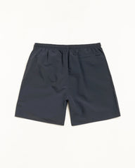 STOCK WATER SHORT