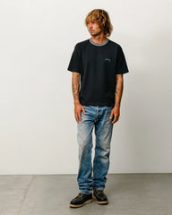 RINGER TEE