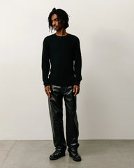 WOOL LS THERMAL