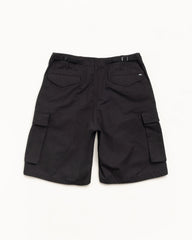CARGO SHORT RIPSTOP