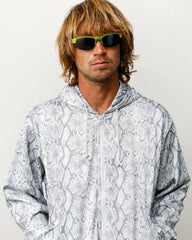 HIRO SUNGLASSES
