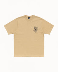 SUMMER CLASSICS TEE