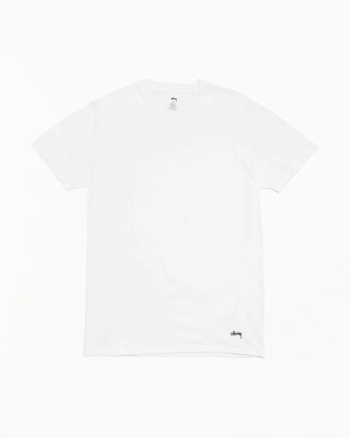 TEES 3 PACK