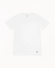 TEES 3 PACK