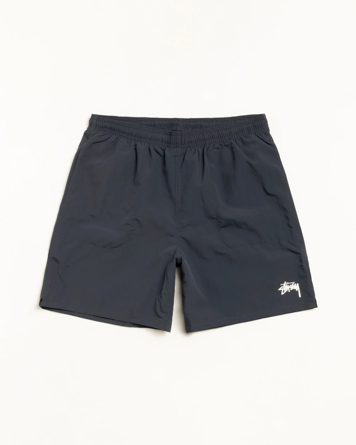 STOCK WATER SHORT