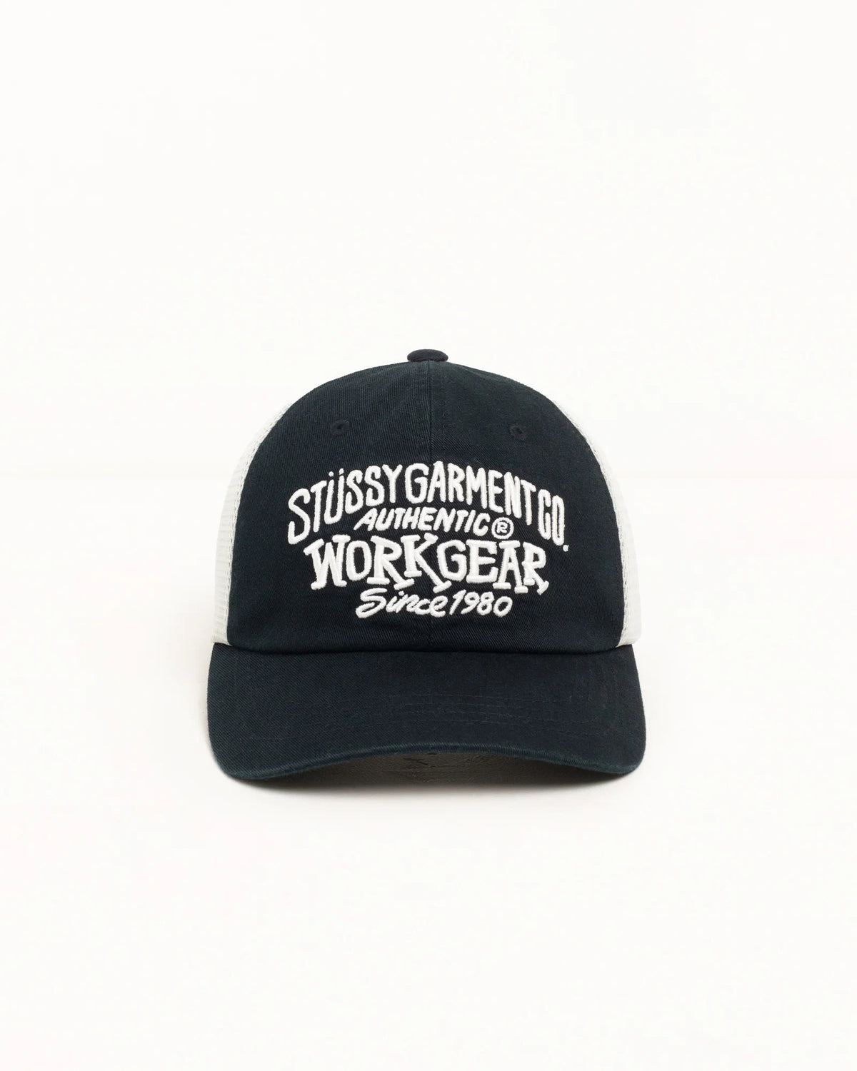 WORKGEAR TRUCKER
