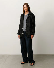 LIGHTWEIGHT FIELD PARKA