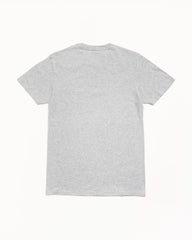 TEES 3 PACK