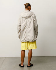 LIGHTWEIGHT FIELD PARKA