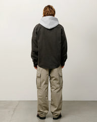 CARGO PANT