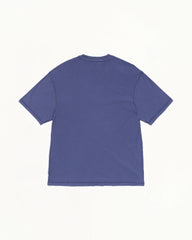 LAZY TEE