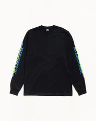 BLADE LS TEE