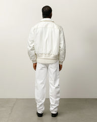 SLIM JEAN DENIM