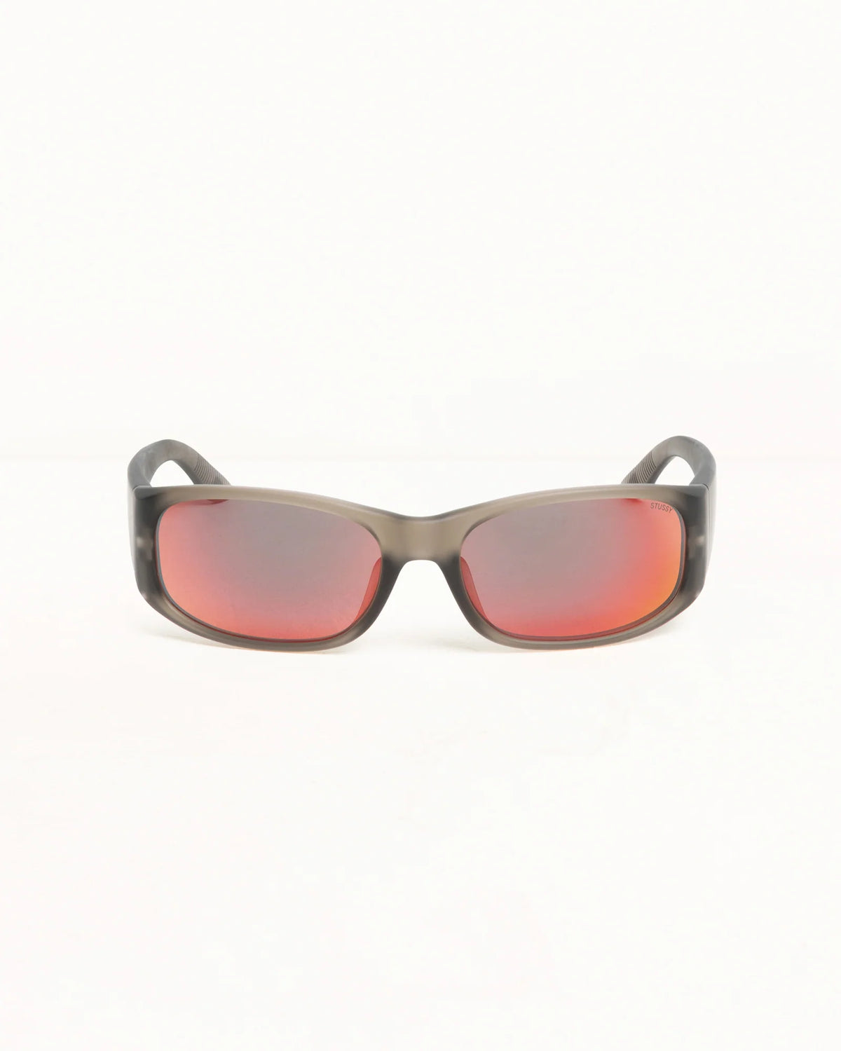MIKEY POLARIZED SUNGLASSES