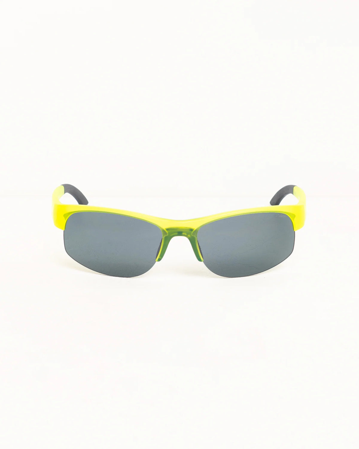 HIRO SUNGLASSES