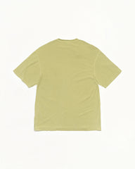 LAZY TEE