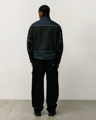 CARPENTER PANT