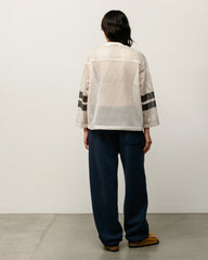 FLEECE PANT