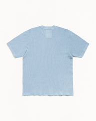 PIGMENT DYED SS THERMAL