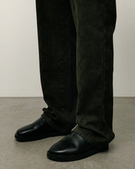 NEW CLASSIC JEAN DENIM