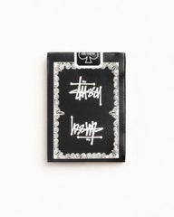 PLAYING CARDS