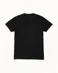 TEES 3 PACK