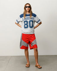 LAGUNA 80 JERSEY