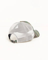 9TWENTY BASIC TRUCKER