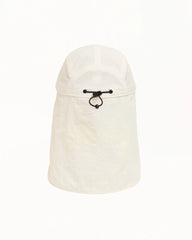 FOLDABLE SHADE HAT