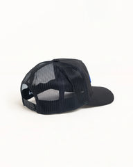 TOUGH GEAR TRUCKER