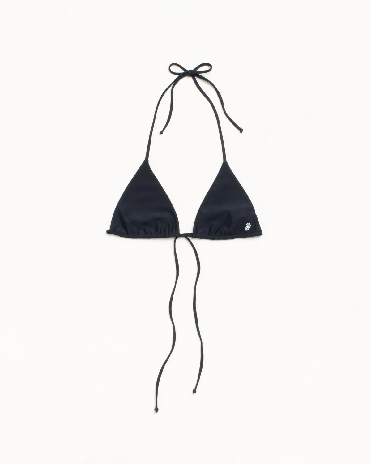 TRIANGLE BIKINI TOP