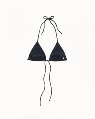 TRIANGLE BIKINI TOP
