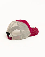 9TWENTY WASHED BASIC TRUCKER