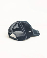 SURFMAN TRUCKER