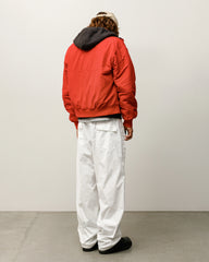NYCO SURPLUS PANT