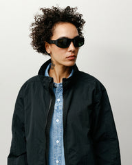 LANDON SUNGLASSES