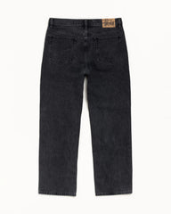 NEW CLASSIC JEAN DENIM