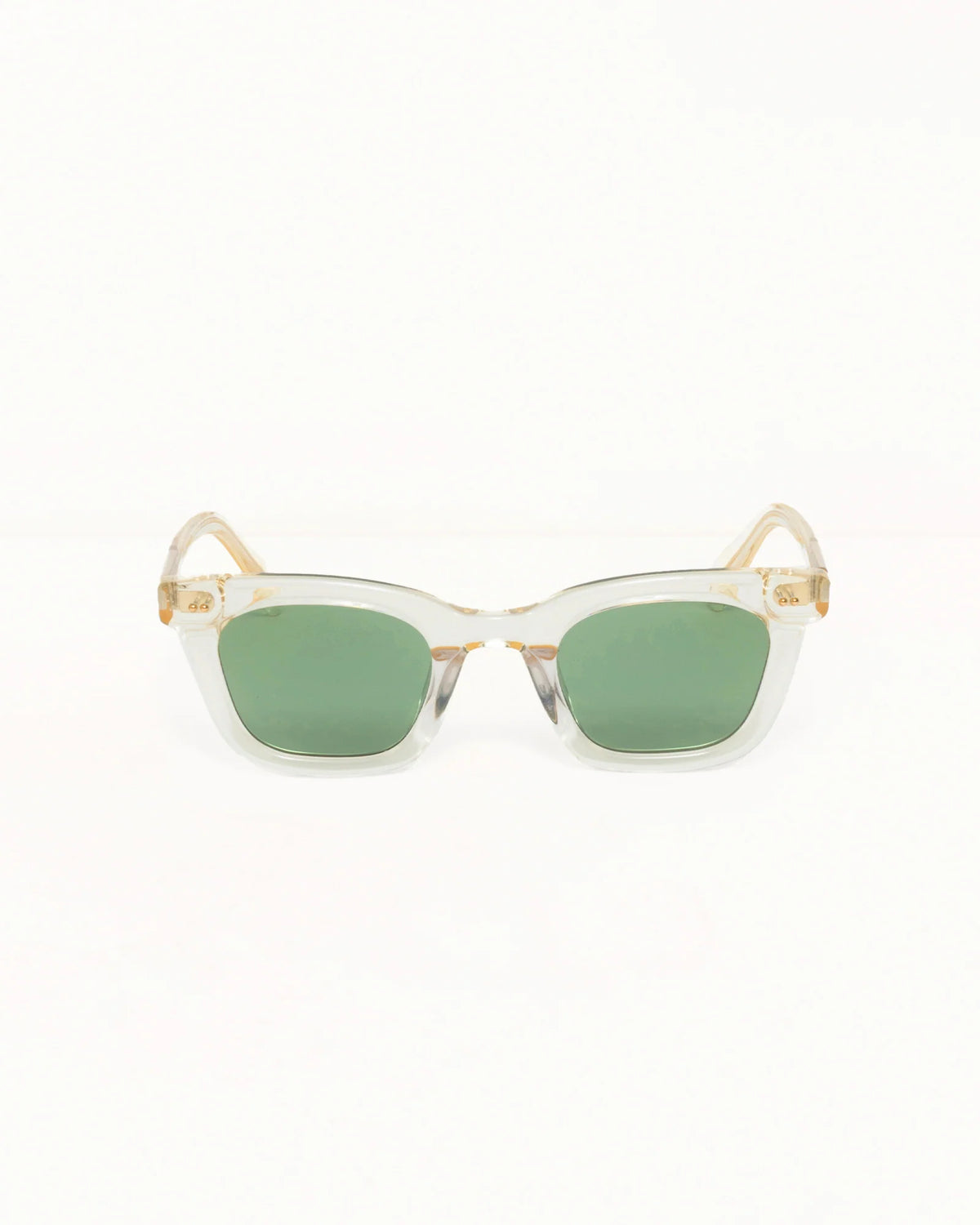 ACE SUNGLASSES