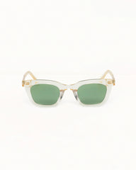 ACE SUNGLASSES