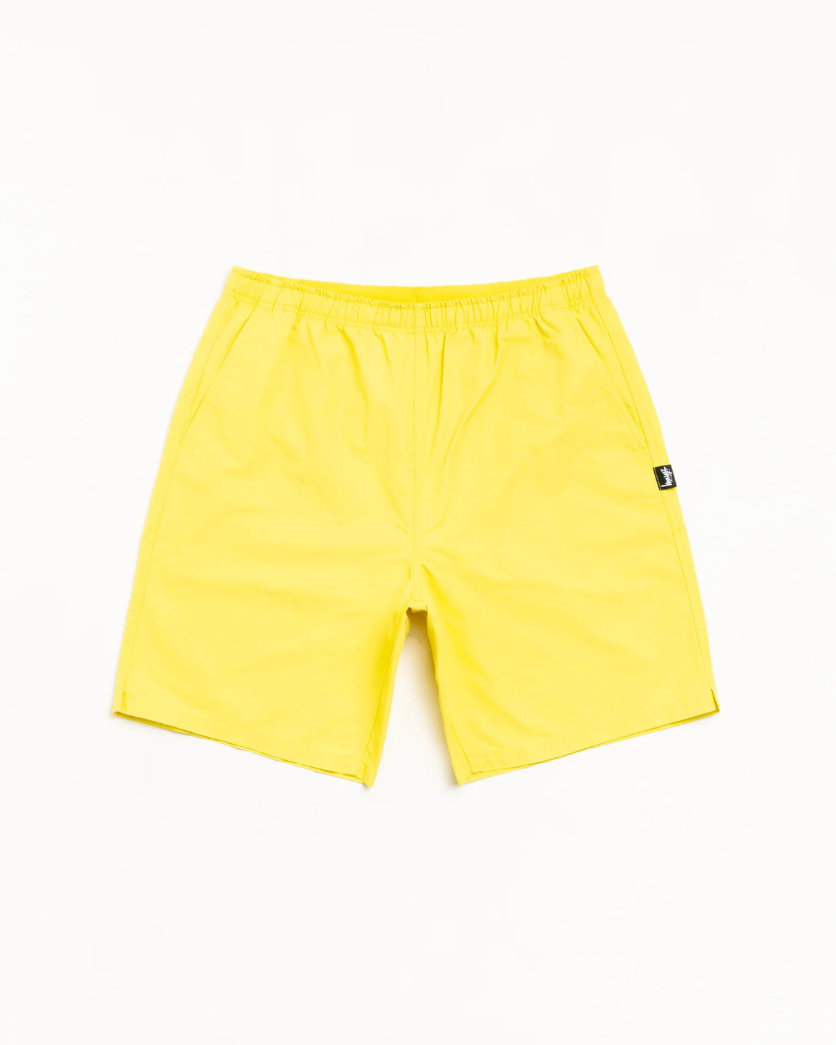 TRANSIT SHORT