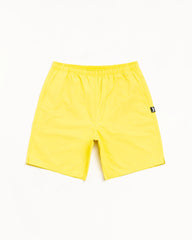TRANSIT SHORT
