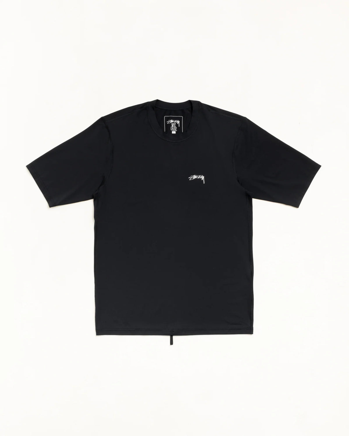 SS RASH GUARD