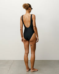 SURF STOCK ONE PIECE SWIMSUIT
