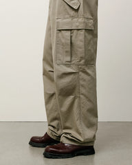 CARGO PANT